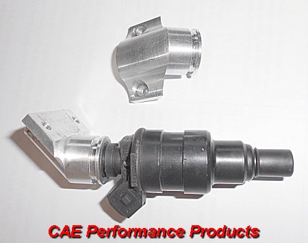 ./new_products/1-A1-CAE Performance Products Injector Extension.jpg